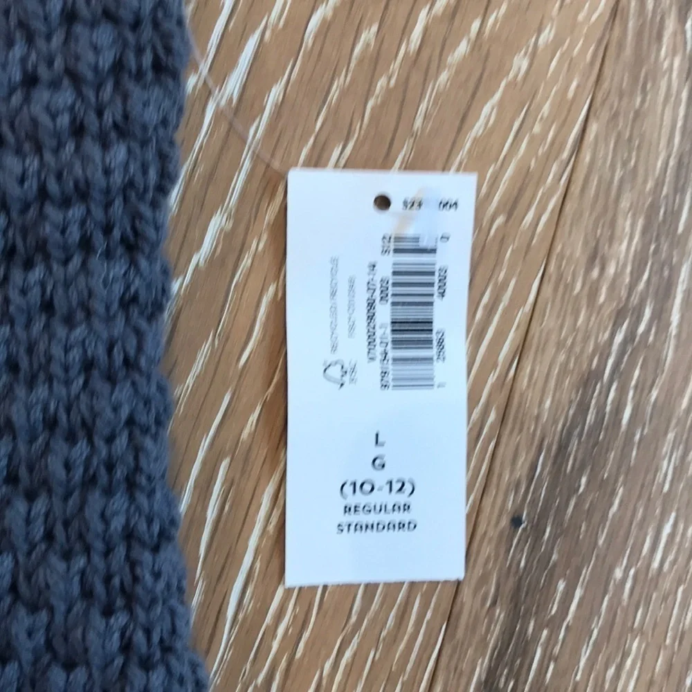 NWT Old Navy Sweater